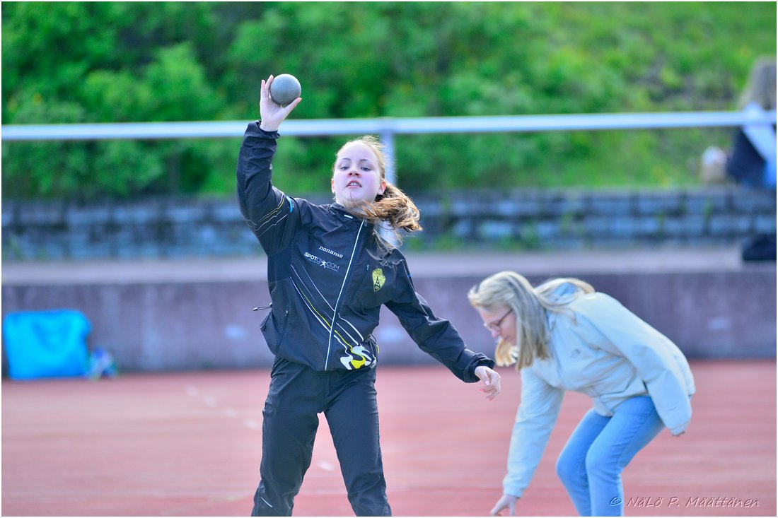 2015-05-28_Loylynmestaruus-I_ (171).jpg