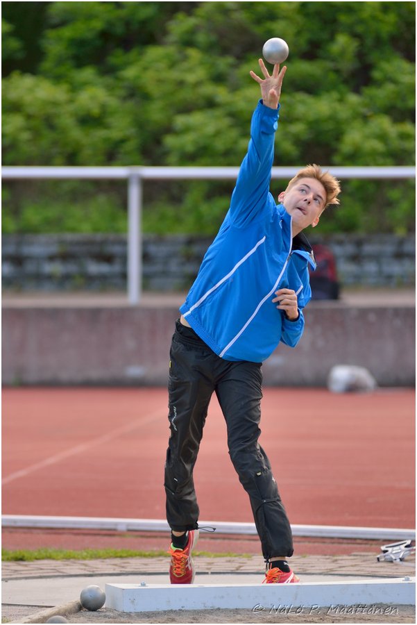 2015-05-28_Loylynmestaruus-I_ (172).jpg