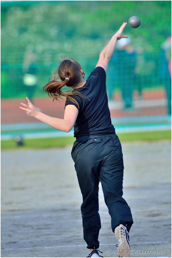 2015-05-28_Loylynmestaruus-I_ (176).jpg