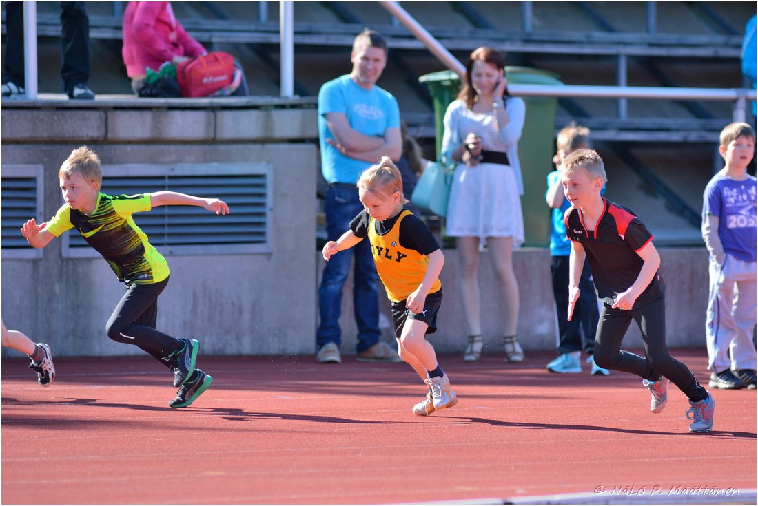 2015-05-28_Loylynmestaruus-I_ (18).jpg