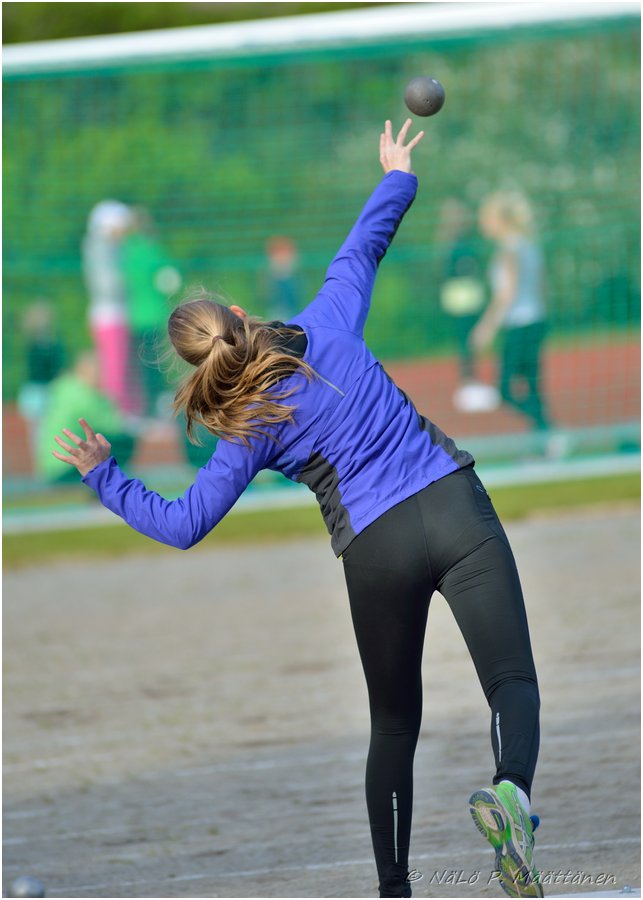 2015-05-28_Loylynmestaruus-I_ (180).jpg