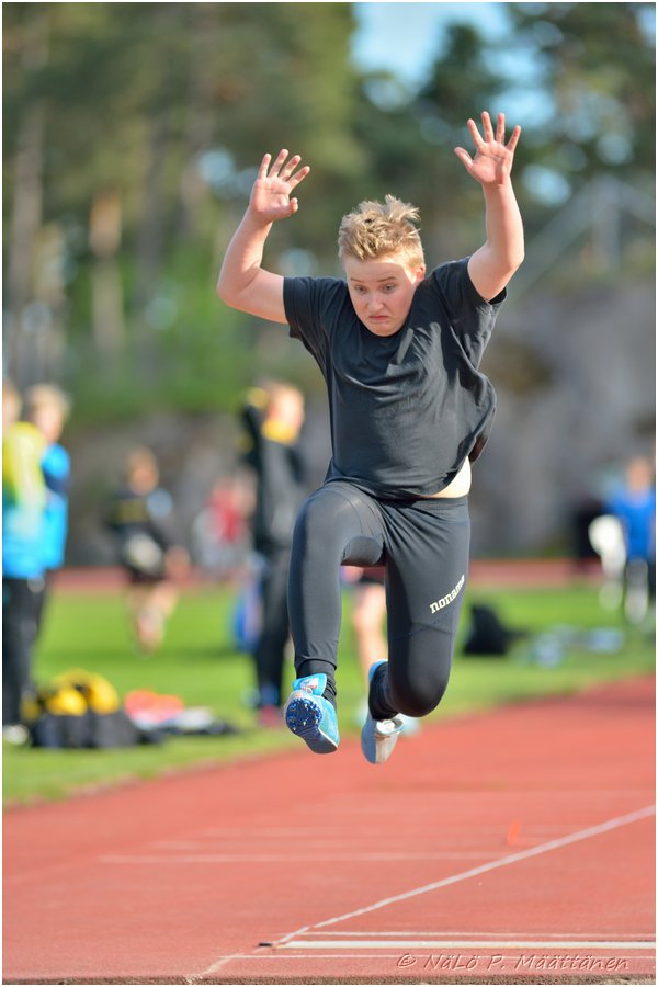 2015-05-28_Loylynmestaruus-I_ (181).jpg