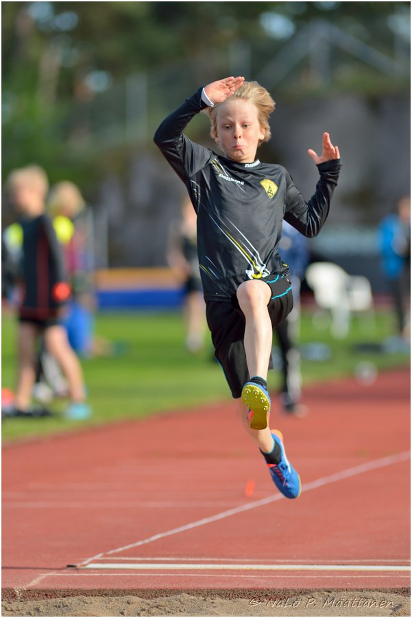 2015-05-28_Loylynmestaruus-I_ (182).jpg