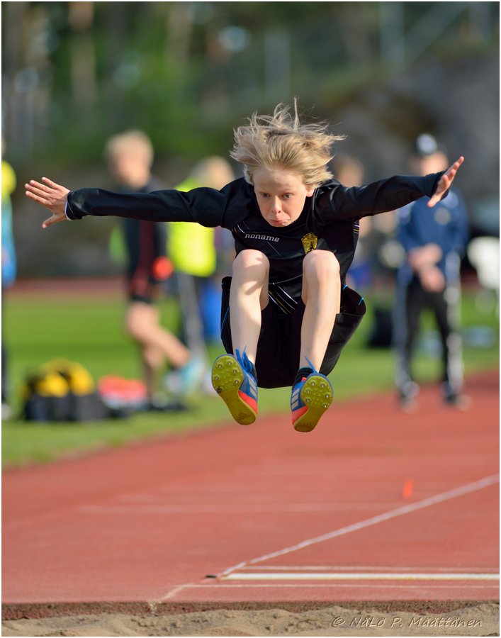 2015-05-28_Loylynmestaruus-I_ (183).jpg