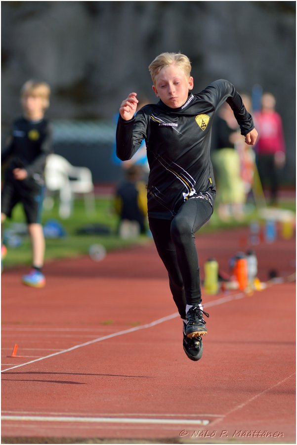 2015-05-28_Loylynmestaruus-I_ (184).jpg