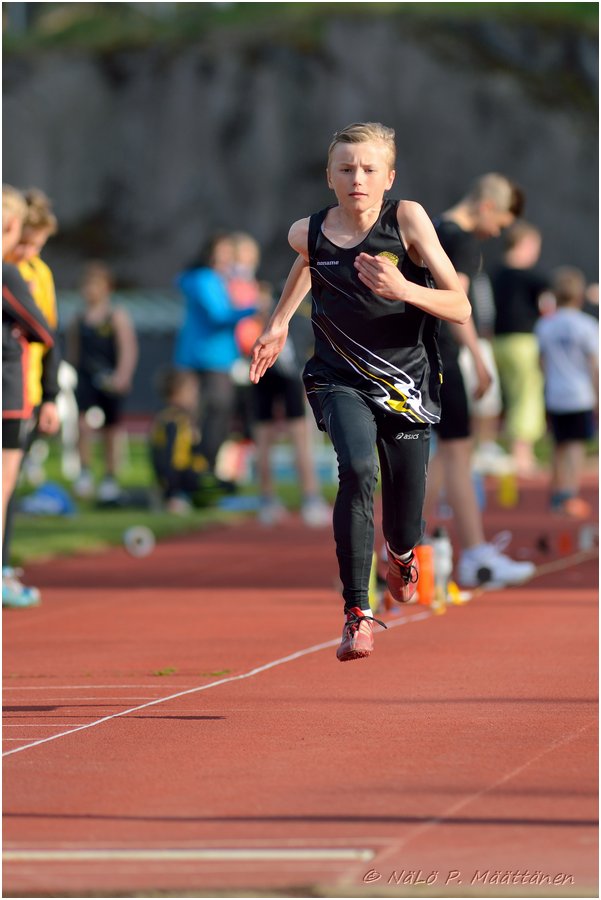 2015-05-28_Loylynmestaruus-I_ (186).jpg