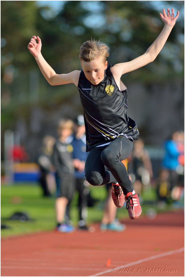 2015-05-28_Loylynmestaruus-I_ (187).jpg