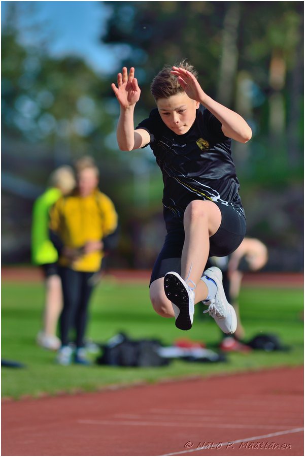 2015-05-28_Loylynmestaruus-I_ (188).jpg