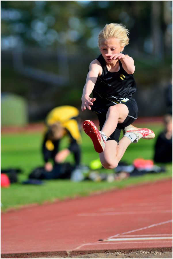 2015-05-28_Loylynmestaruus-I_ (189).jpg