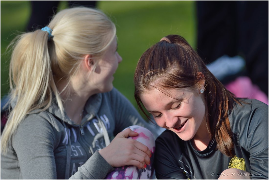 2015-05-28_Loylynmestaruus-I_ (191).jpg