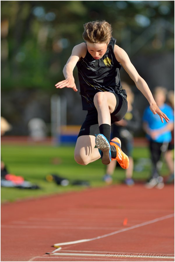 2015-05-28_Loylynmestaruus-I_ (192).jpg