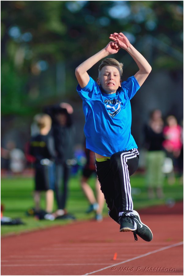 2015-05-28_Loylynmestaruus-I_ (193).jpg