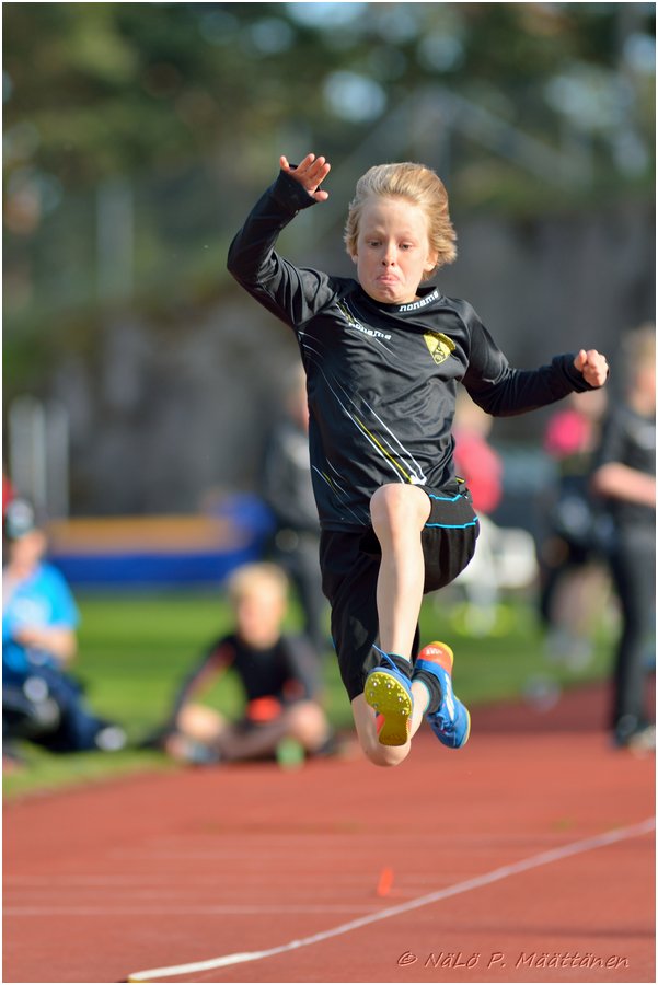 2015-05-28_Loylynmestaruus-I_ (195).jpg