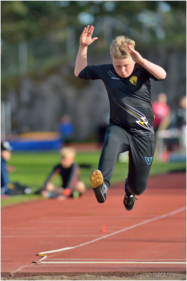 2015-05-28_Loylynmestaruus-I_ (196).jpg