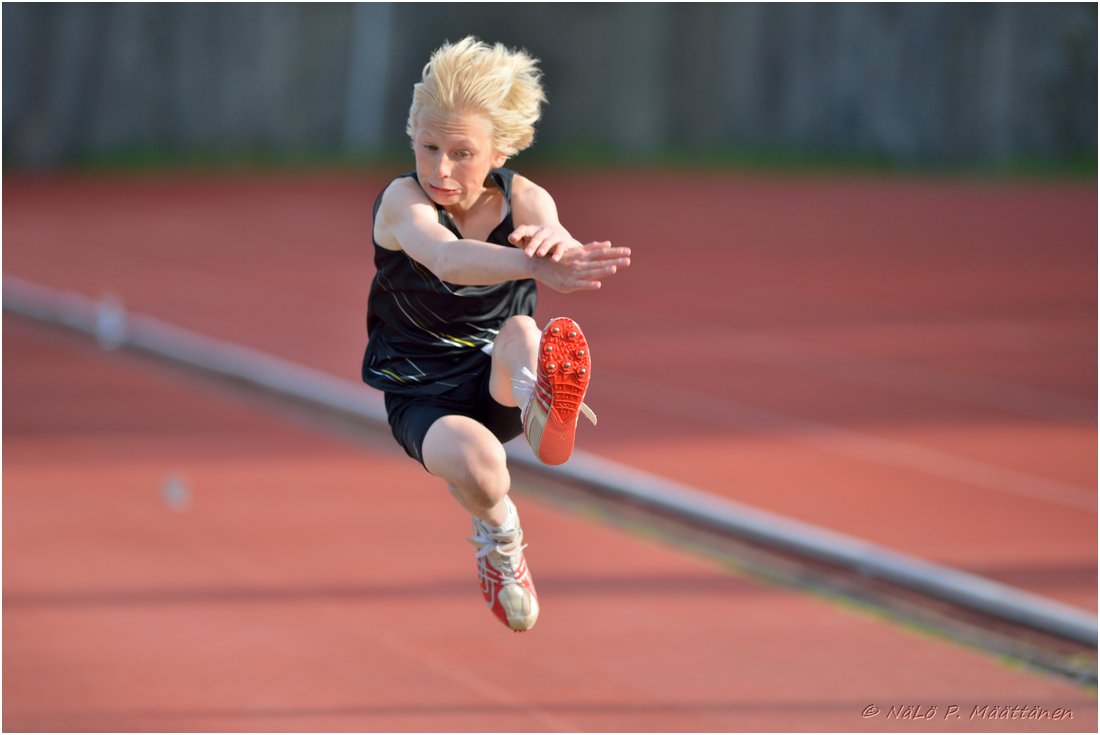 2015-05-28_Loylynmestaruus-I_ (197).jpg