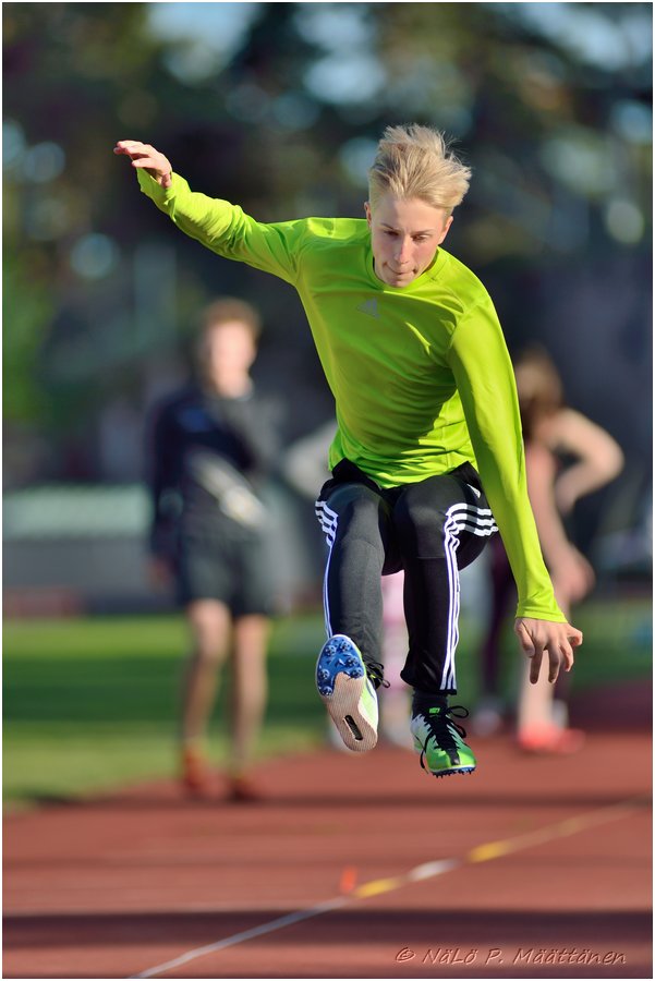 2015-05-28_Loylynmestaruus-I_ (198).jpg