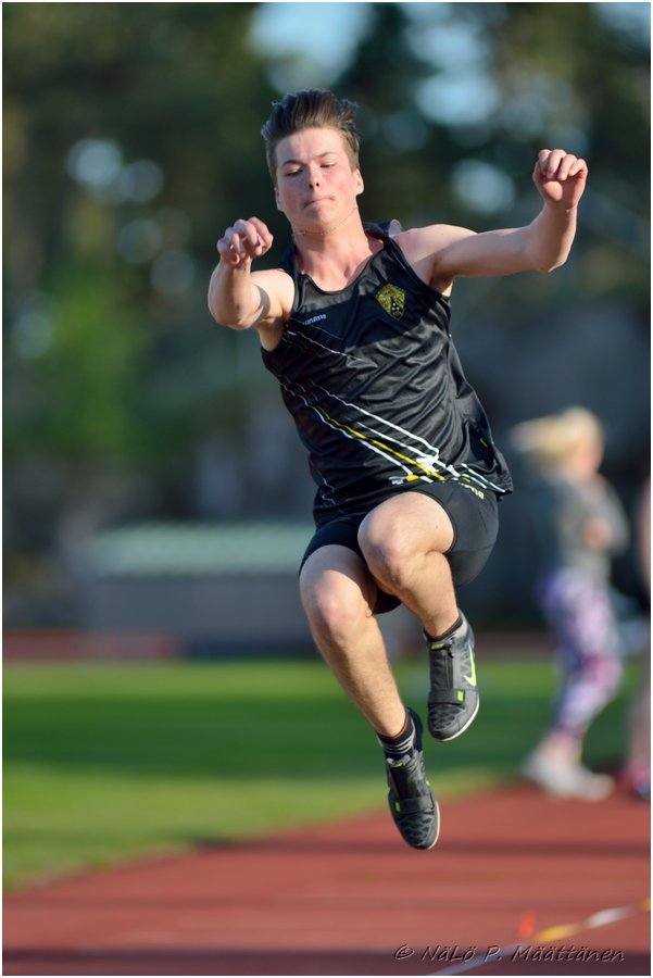 2015-05-28_Loylynmestaruus-I_ (199).jpg