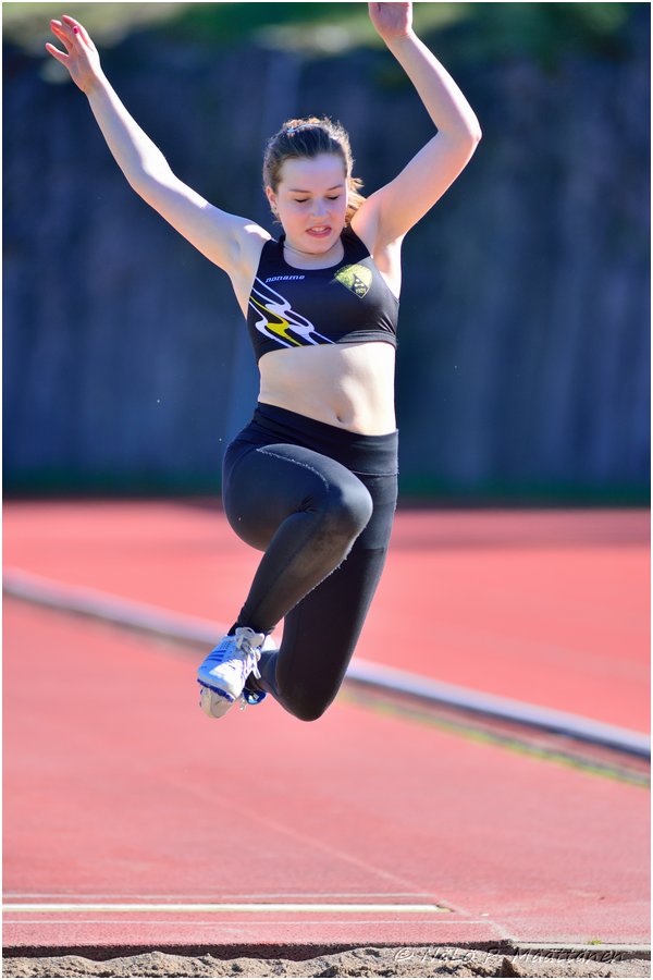 2015-05-28_Loylynmestaruus-I_ (2).jpg