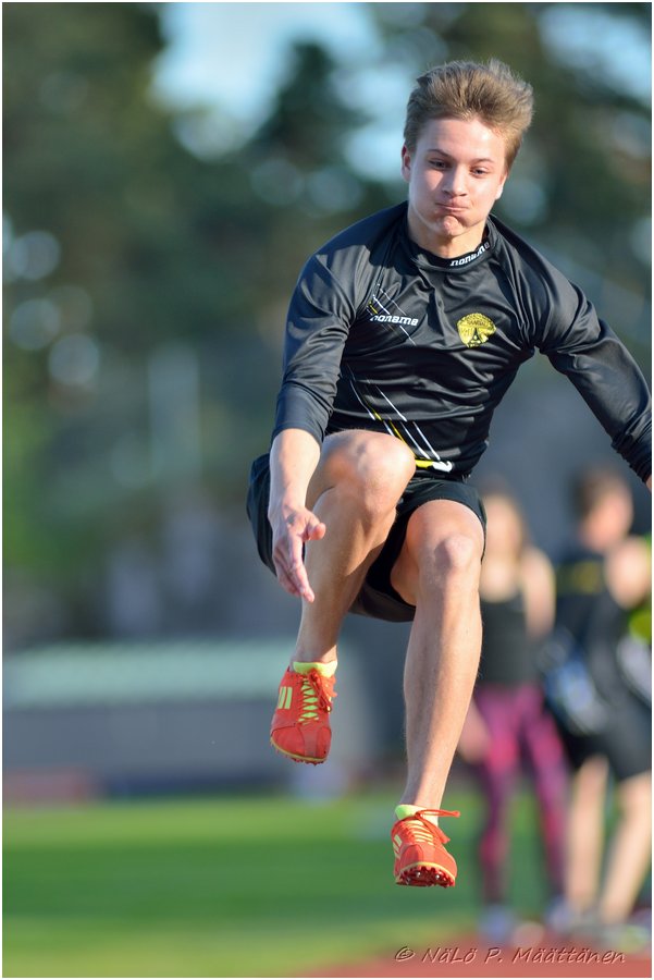 2015-05-28_Loylynmestaruus-I_ (200).jpg