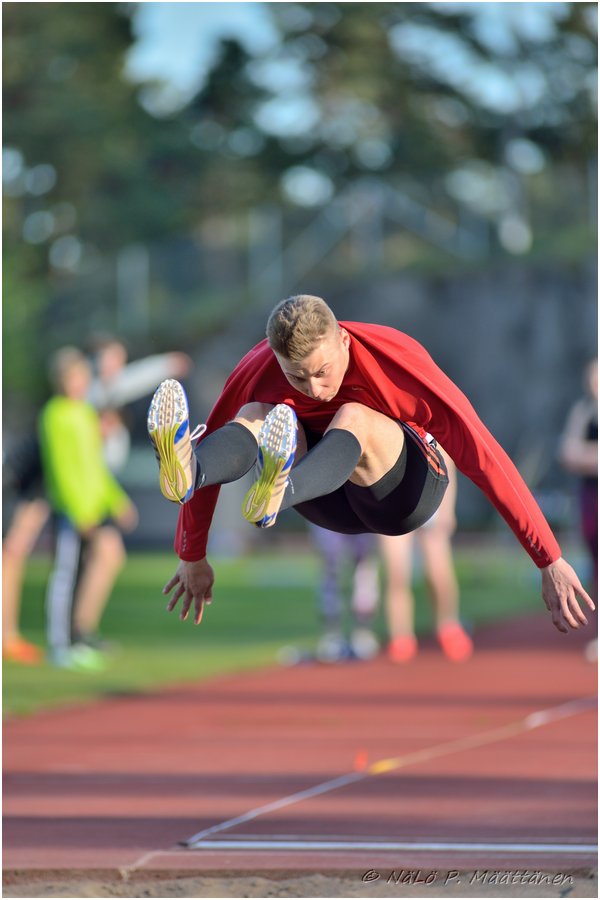 2015-05-28_Loylynmestaruus-I_ (201).jpg