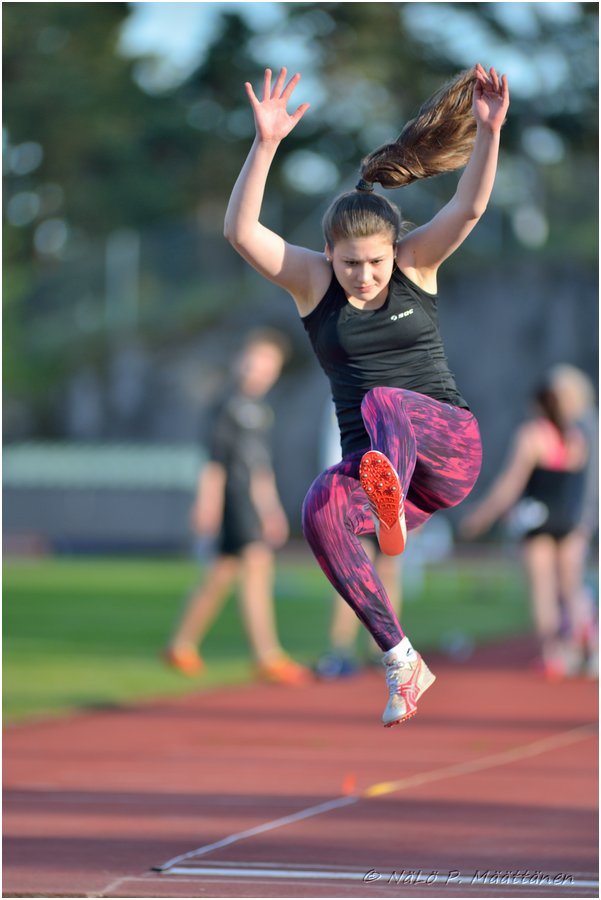 2015-05-28_Loylynmestaruus-I_ (202).jpg