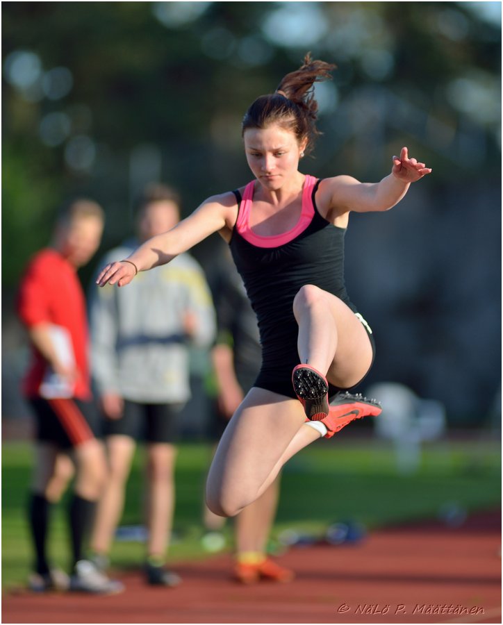 2015-05-28_Loylynmestaruus-I_ (203).jpg