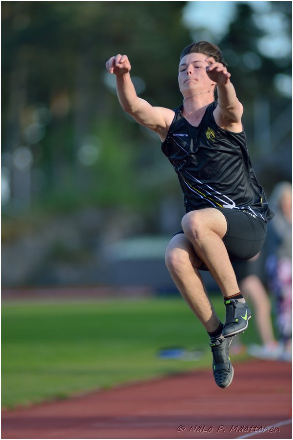 2015-05-28_Loylynmestaruus-I_ (204).jpg