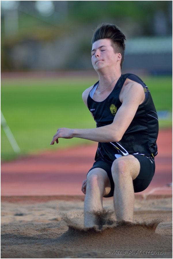 2015-05-28_Loylynmestaruus-I_ (205).jpg