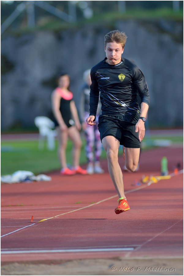 2015-05-28_Loylynmestaruus-I_ (206).jpg