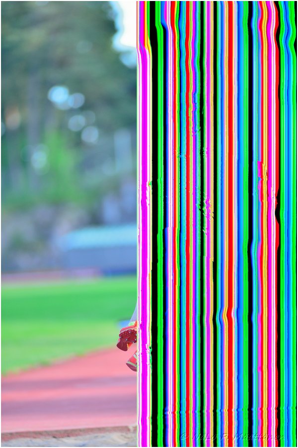 2015-05-28_Loylynmestaruus-I_ (209).jpg