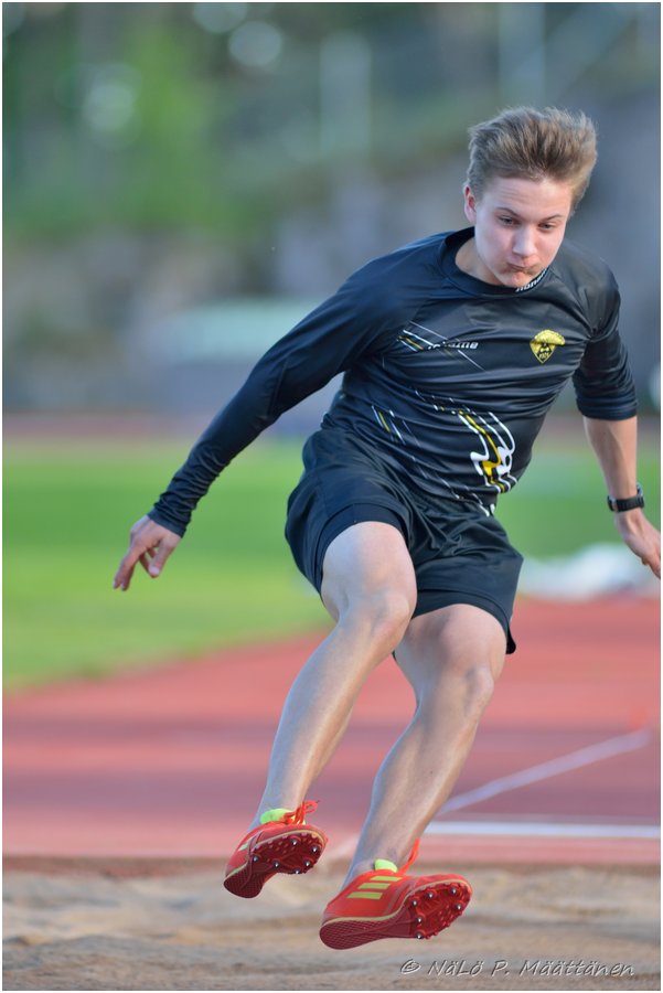 2015-05-28_Loylynmestaruus-I_ (210).jpg