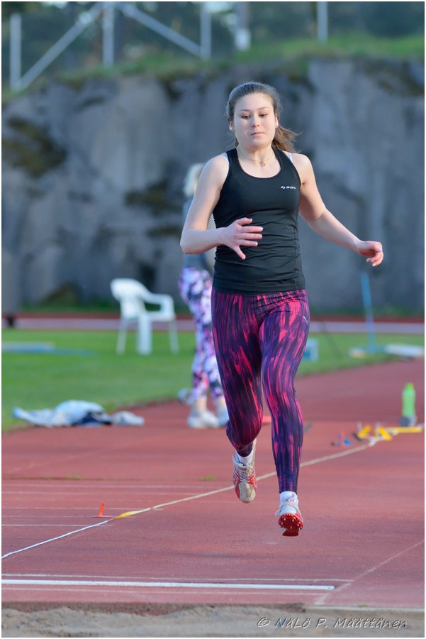 2015-05-28_Loylynmestaruus-I_ (213).jpg