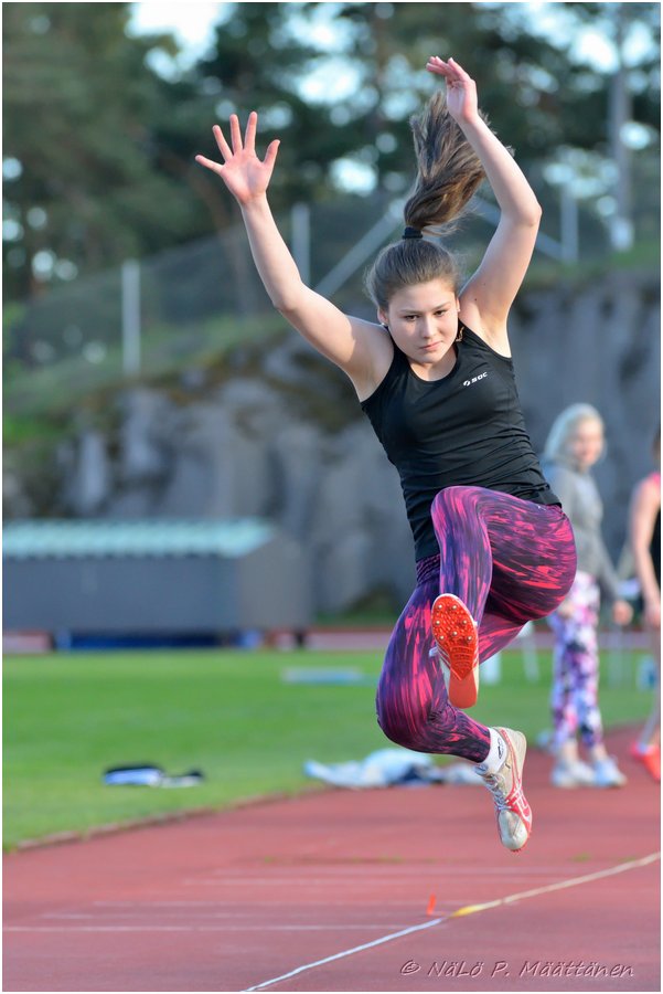 2015-05-28_Loylynmestaruus-I_ (214).jpg