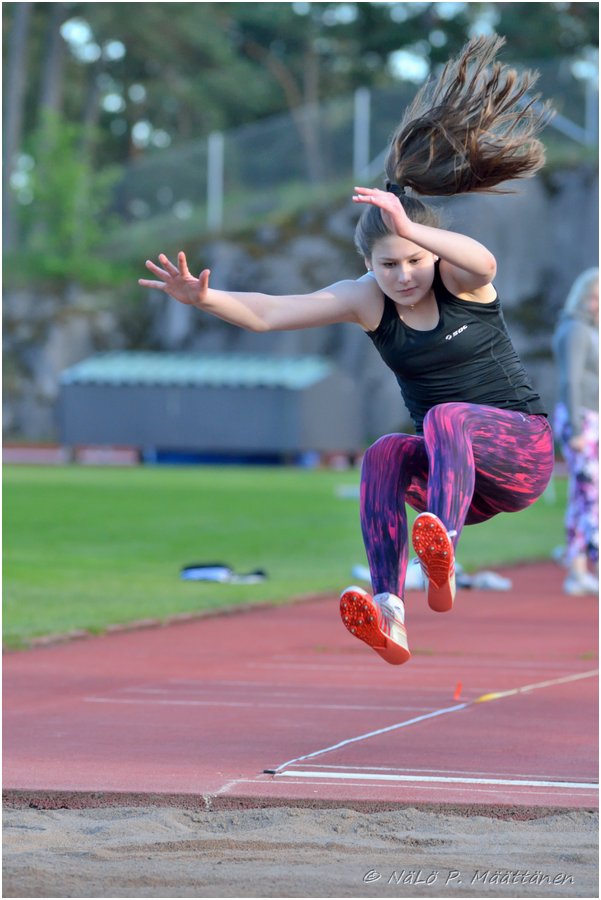 2015-05-28_Loylynmestaruus-I_ (215).jpg