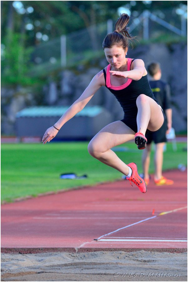 2015-05-28_Loylynmestaruus-I_ (216).jpg