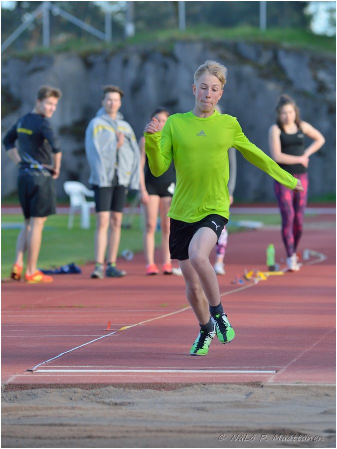 2015-05-28_Loylynmestaruus-I_ (219).jpg