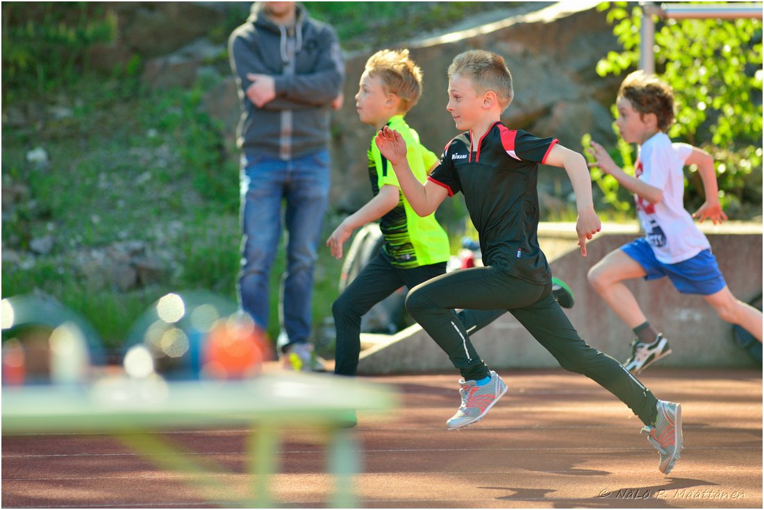 2015-05-28_Loylynmestaruus-I_ (22).jpg