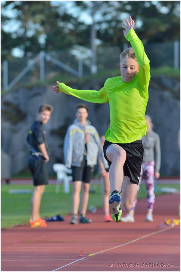 2015-05-28_Loylynmestaruus-I_ (220).jpg