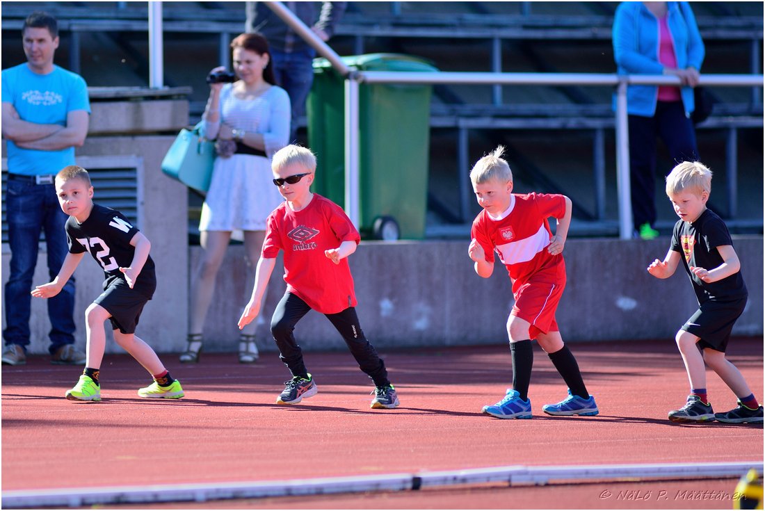 2015-05-28_Loylynmestaruus-I_ (23).jpg