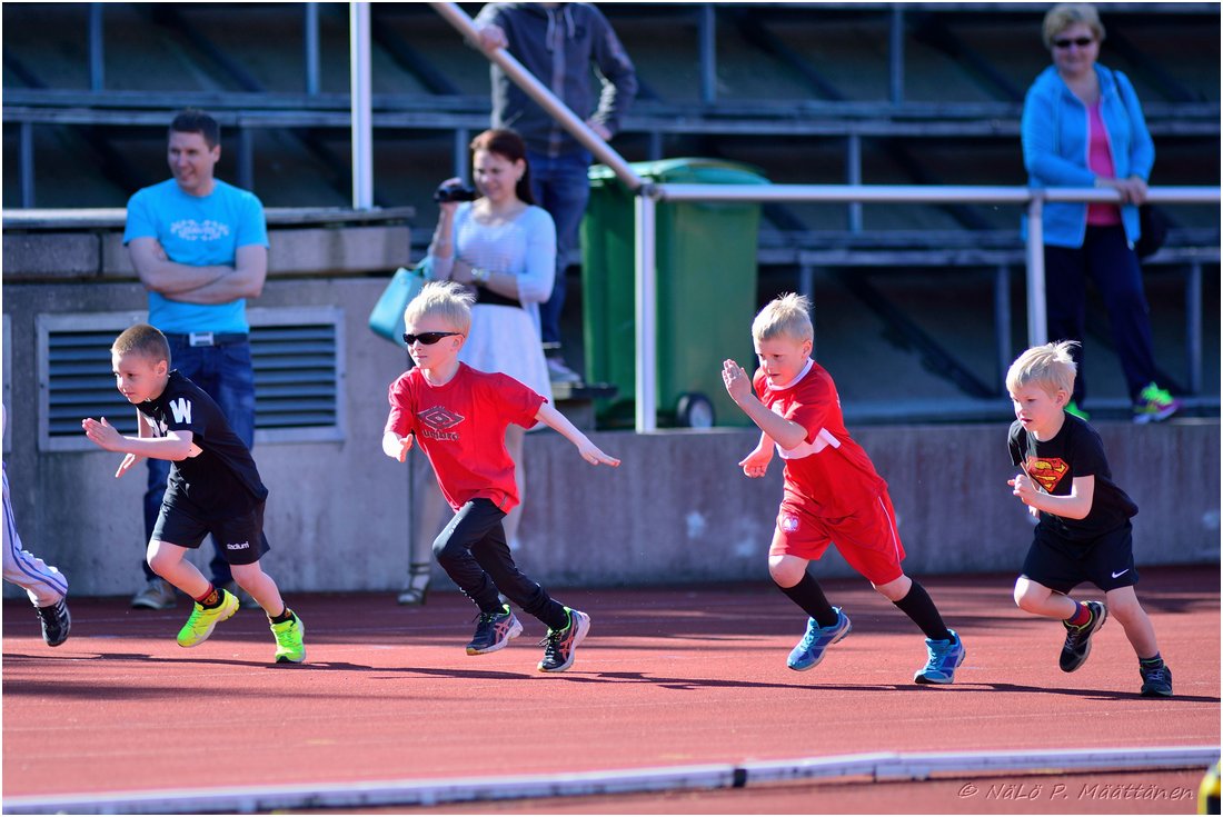 2015-05-28_Loylynmestaruus-I_ (24).jpg