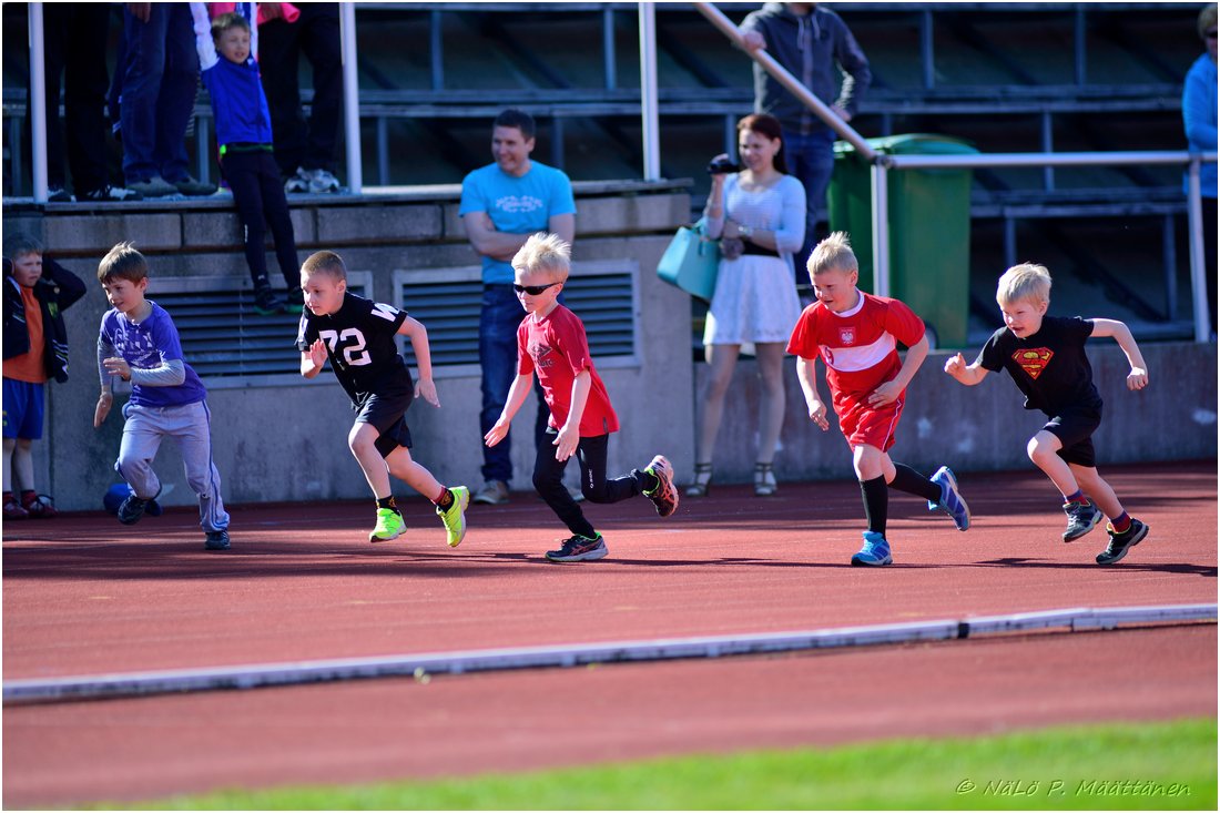 2015-05-28_Loylynmestaruus-I_ (25).jpg