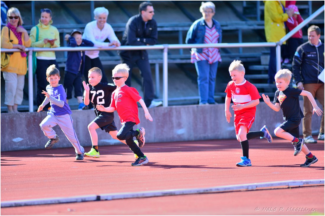 2015-05-28_Loylynmestaruus-I_ (26).jpg