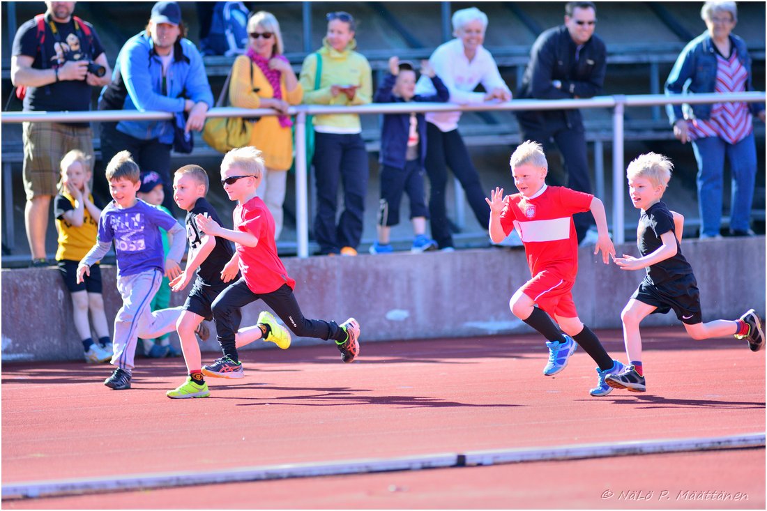 2015-05-28_Loylynmestaruus-I_ (27).jpg