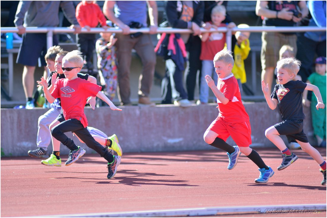 2015-05-28_Loylynmestaruus-I_ (29).jpg