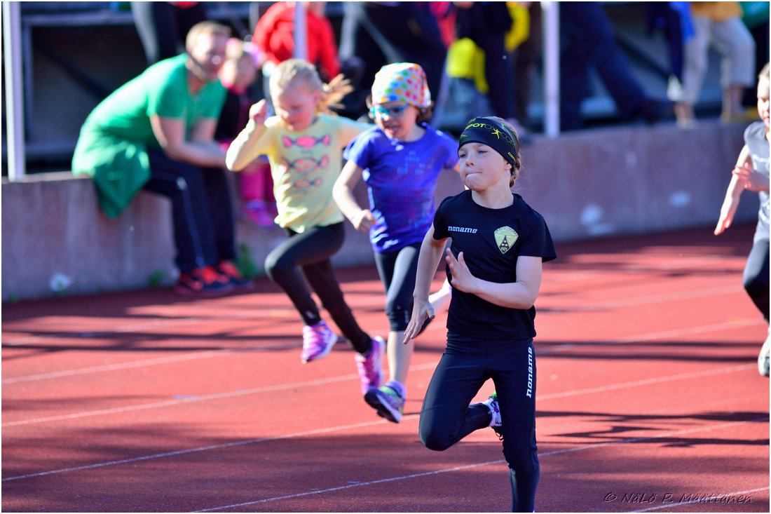 2015-05-28_Loylynmestaruus-I_ (33).jpg