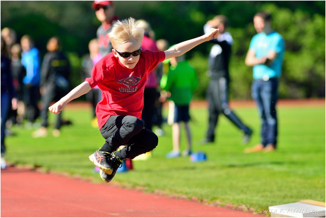 2015-05-28_Loylynmestaruus-I_ (34).jpg