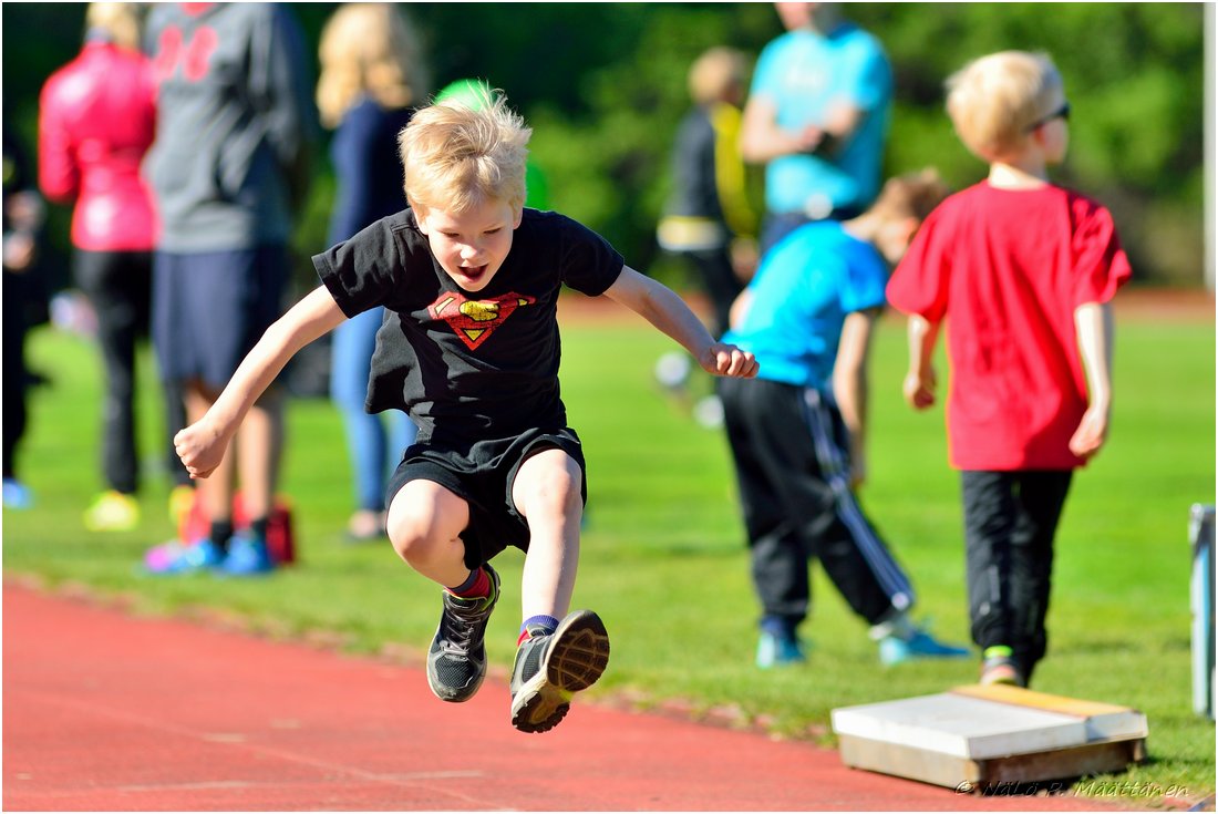 2015-05-28_Loylynmestaruus-I_ (35).jpg