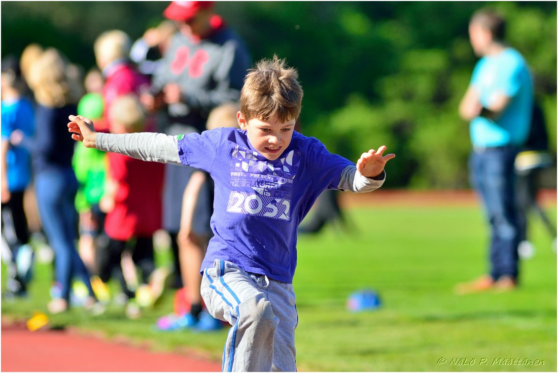 2015-05-28_Loylynmestaruus-I_ (36).jpg