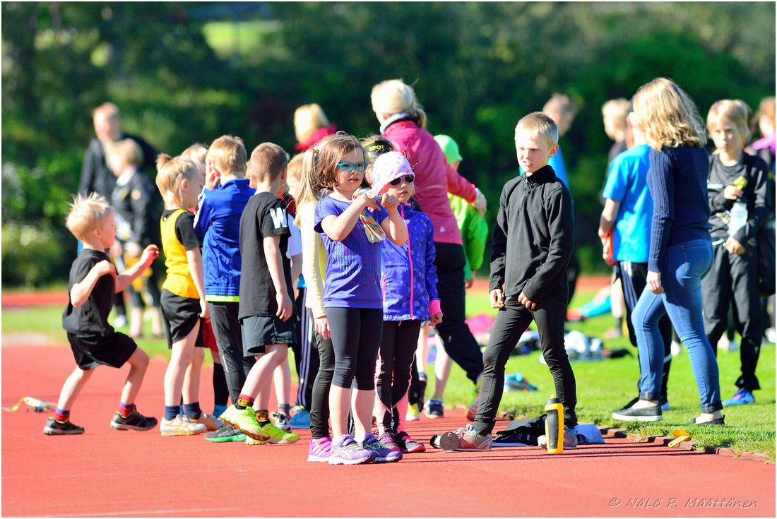 2015-05-28_Loylynmestaruus-I_ (37).jpg