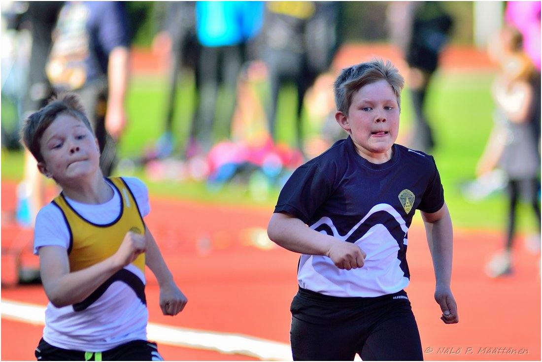 2015-05-28_Loylynmestaruus-I_ (38).jpg